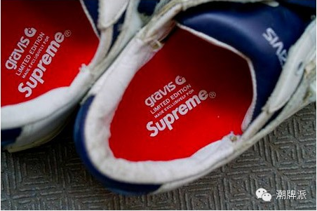 supreme是什么意思，supreme是什么意思中文翻译成（最不为人知的15个联名。你知道几个）