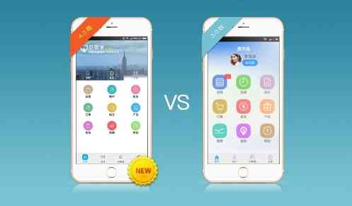 好帮手车载导航仪如何更新升级，车载导航仪怎么升级（全新定位重磅来袭）