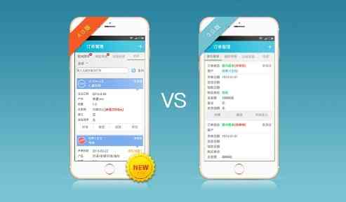 好帮手车载导航仪如何更新升级，车载导航仪怎么升级（全新定位重磅来袭）