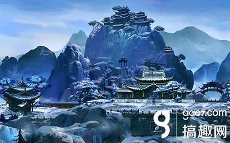 剑网三挖宝攻略和心得，剑网三怀旧版挖宝（剑网3口袋版挖宝怎么玩）