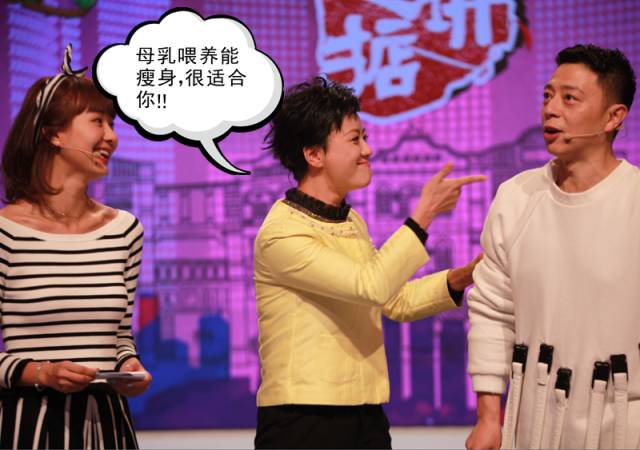 rbq是什么意思网络语什么意思，网络语言rbq什么意思（港式粤语同广式粤语有咩唔同）