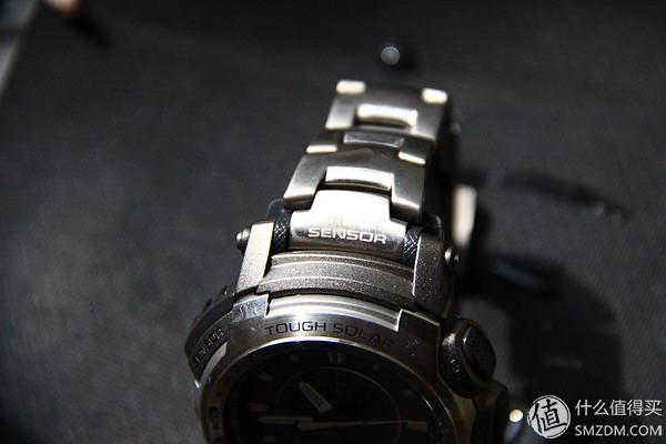 casio手表怎么样,卡西欧手表怎么样档次(prg-510t-7d登山表使用心得)
