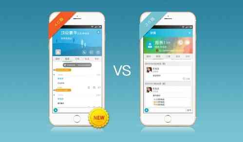 好帮手车载导航仪如何更新升级，车载导航仪怎么升级（全新定位重磅来袭）