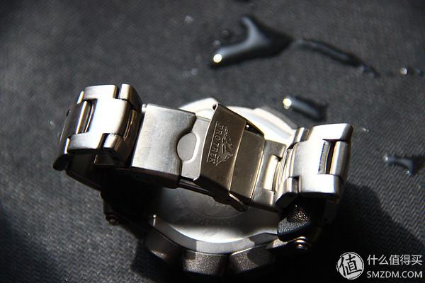 casio手表怎么样,卡西欧手表怎么样档次(prg-510t-7d登山表使用心得)