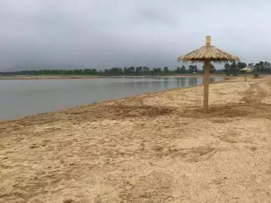 连云港有什么地方好玩，连云港有什么地方好玩儿（好好去洗洗肺吧~）