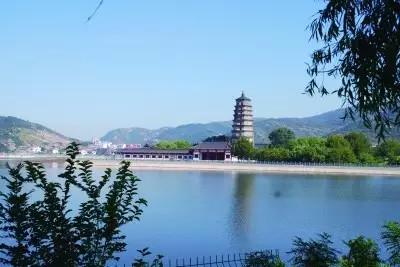 连云港有什么地方好玩，连云港有什么地方好玩儿（好好去洗洗肺吧~）