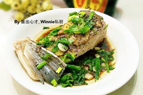雀巢美极鲜味汁怎么用，雀巢美极鲜客服电话（美极鲜味汁）