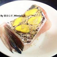 雀巢美极鲜味汁怎么用，雀巢美极鲜客服电话（美极鲜味汁）
