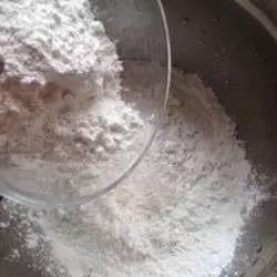 艾叶大蒜煮鸡蛋，五月端午艾煮鸡蛋（赏花踏青尝美食）