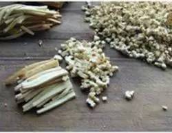 艾叶大蒜煮鸡蛋，五月端午艾煮鸡蛋（赏花踏青尝美食）