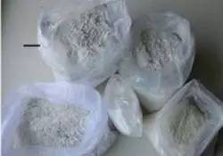 艾叶大蒜煮鸡蛋，五月端午艾煮鸡蛋（赏花踏青尝美食）