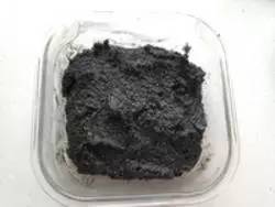 艾叶大蒜煮鸡蛋，五月端午艾煮鸡蛋（赏花踏青尝美食）