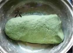 艾叶大蒜煮鸡蛋，五月端午艾煮鸡蛋（赏花踏青尝美食）