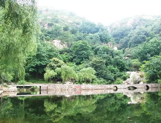 连云港有什么地方好玩，连云港有什么地方好玩儿（好好去洗洗肺吧~）
