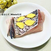 雀巢美极鲜味汁怎么用，雀巢美极鲜客服电话（美极鲜味汁）