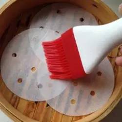 艾叶大蒜煮鸡蛋，五月端午艾煮鸡蛋（赏花踏青尝美食）