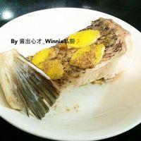 雀巢美极鲜味汁怎么用，雀巢美极鲜客服电话（美极鲜味汁）