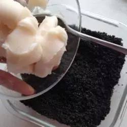 艾叶大蒜煮鸡蛋，五月端午艾煮鸡蛋（赏花踏青尝美食）