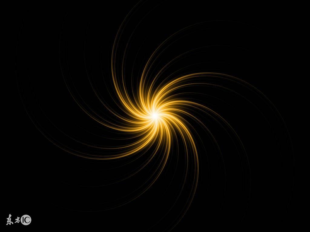 单片机 卡尔曼滤波 嵌入式开发-卡尔曼滤波算法及应用详解