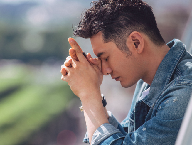 黄晓明身家过亿，黄晓明离婚的关注率（第一次投资就净赚几千万）