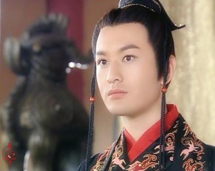 黄晓明身家过亿，黄晓明离婚的关注率（第一次投资就净赚几千万）