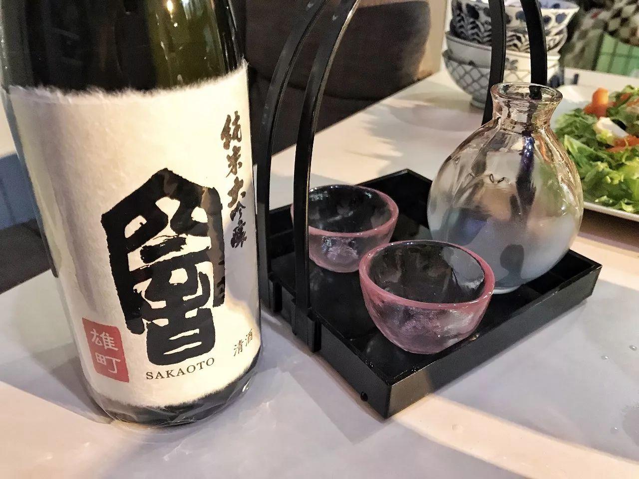 最贵红酒杯牌子，最贵红酒杯牌子排行榜（日料入门知识不完全手册）