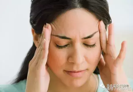 补血的食物有哪些，什么食物可以补血生血（最补血的不是红枣）