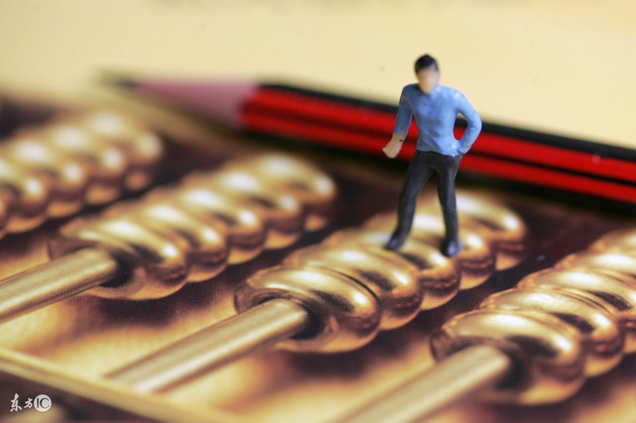 餐饮服务案例分析（10个案例解析）