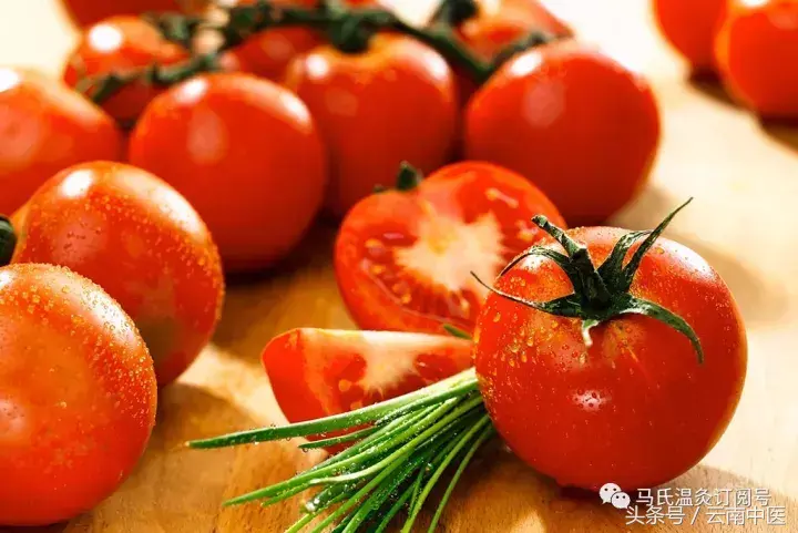 补血的食物有哪些，什么食物可以补血生血（最补血的不是红枣）