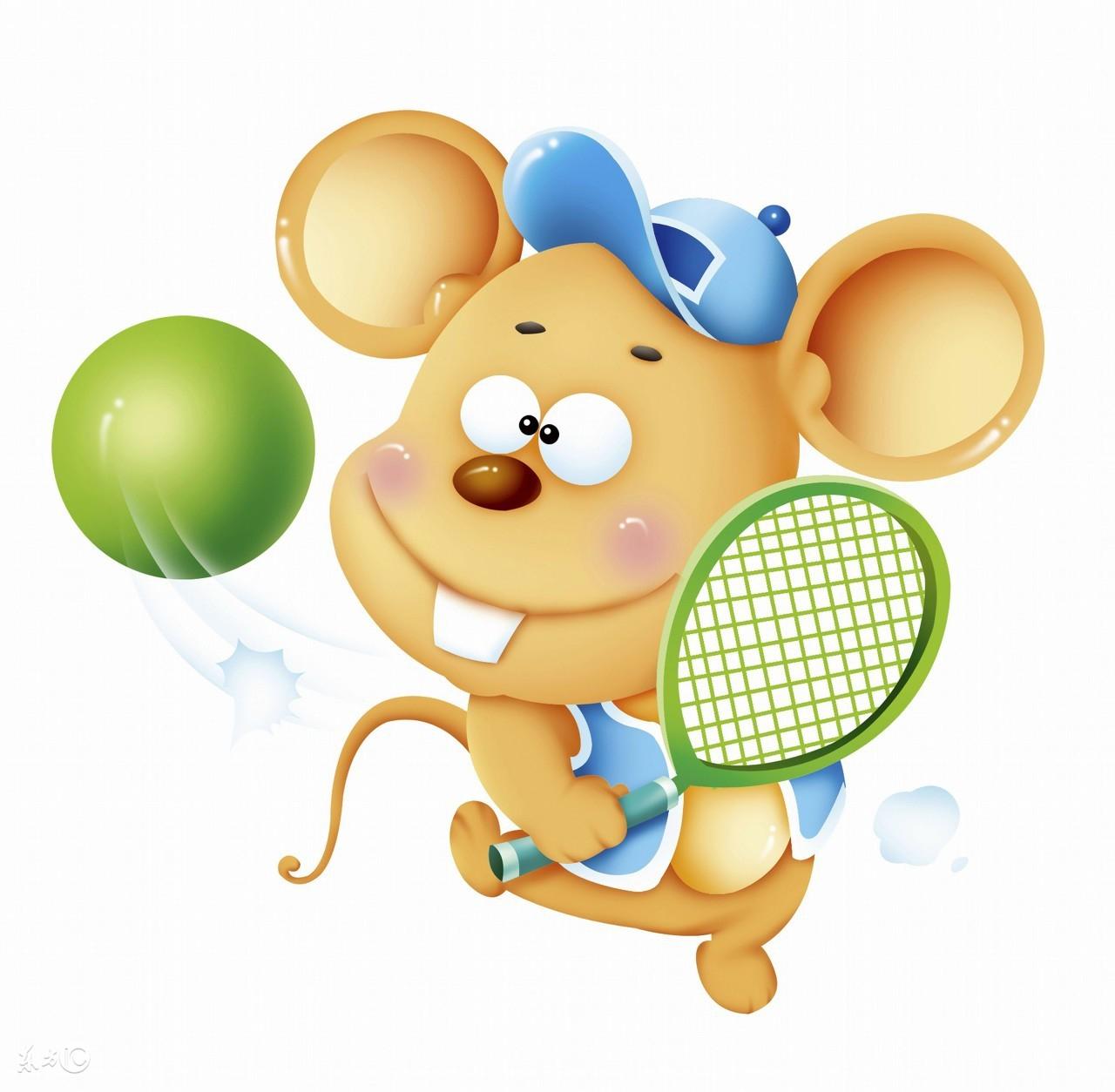 1984年6月属鼠是什么命,60,72,84年子鼠2018年运势运程-生肖-荣耀易学