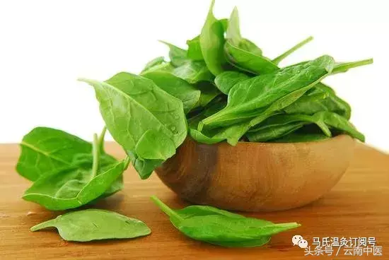 补血的食物有哪些，什么食物可以补血生血（最补血的不是红枣）