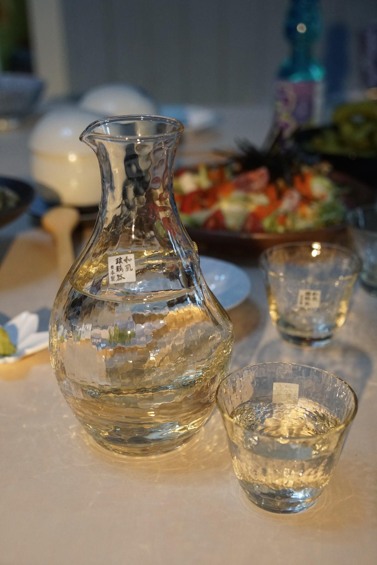 最贵红酒杯牌子，最贵红酒杯牌子排行榜（日料入门知识不完全手册）