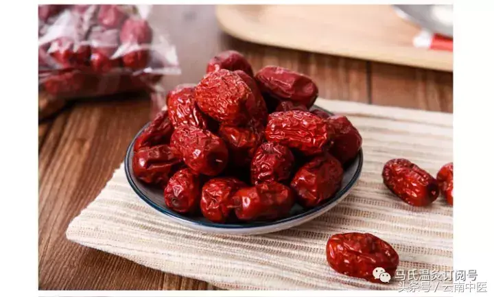 补血的食物有哪些，什么食物可以补血生血（最补血的不是红枣）