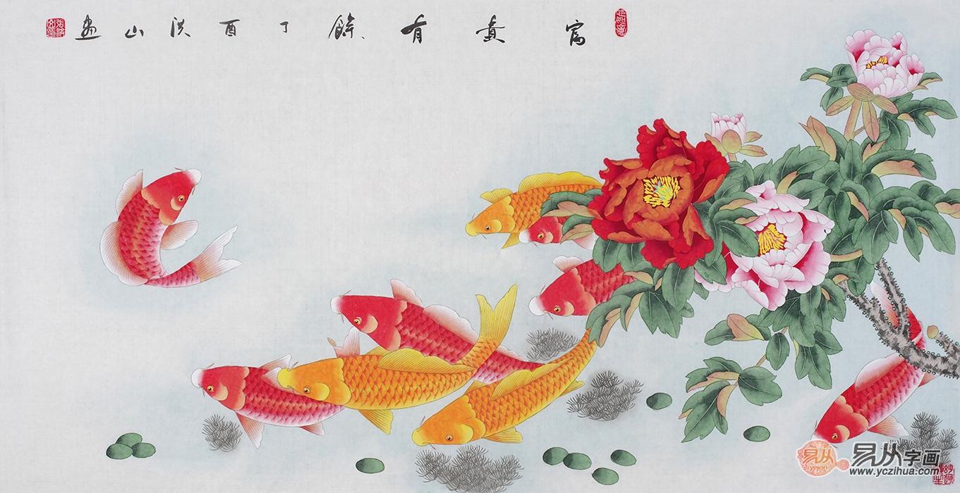 招财的店铺名,生意人店铺挂什么画风水好 - 玉三网