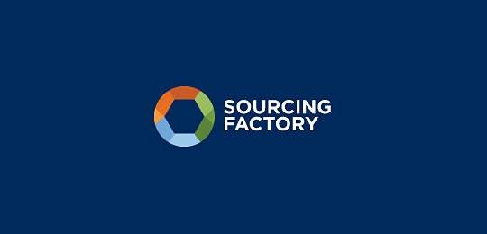 sourcing（Purchasing和Sourcing有啥关系）