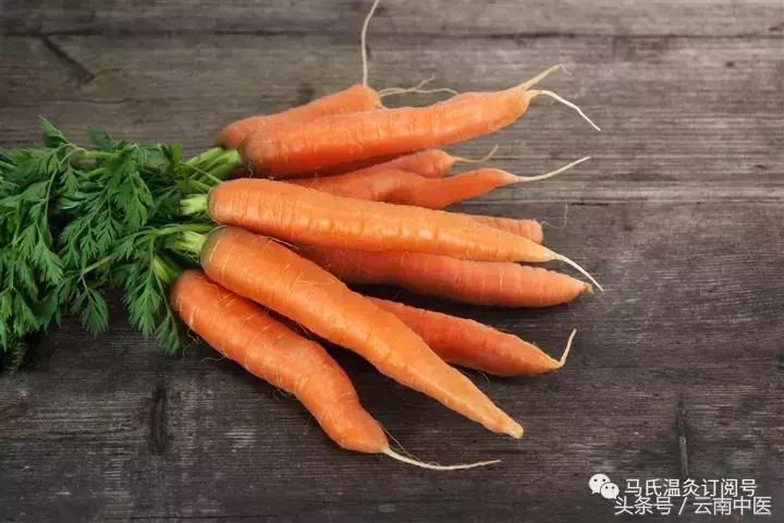 补血的食物有哪些，什么食物可以补血生血（最补血的不是红枣）