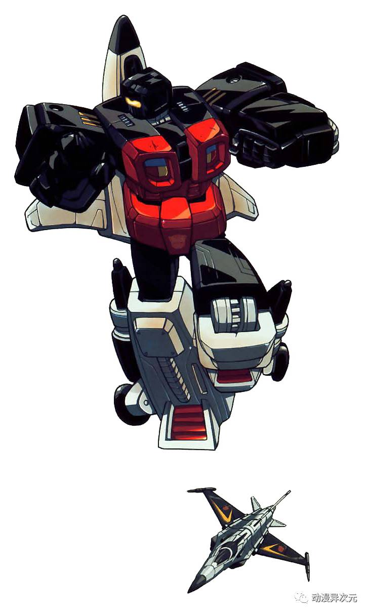 金刚大无畏的和合金所有行为均遵循两个基本原则:一,消灭霸天虎;二