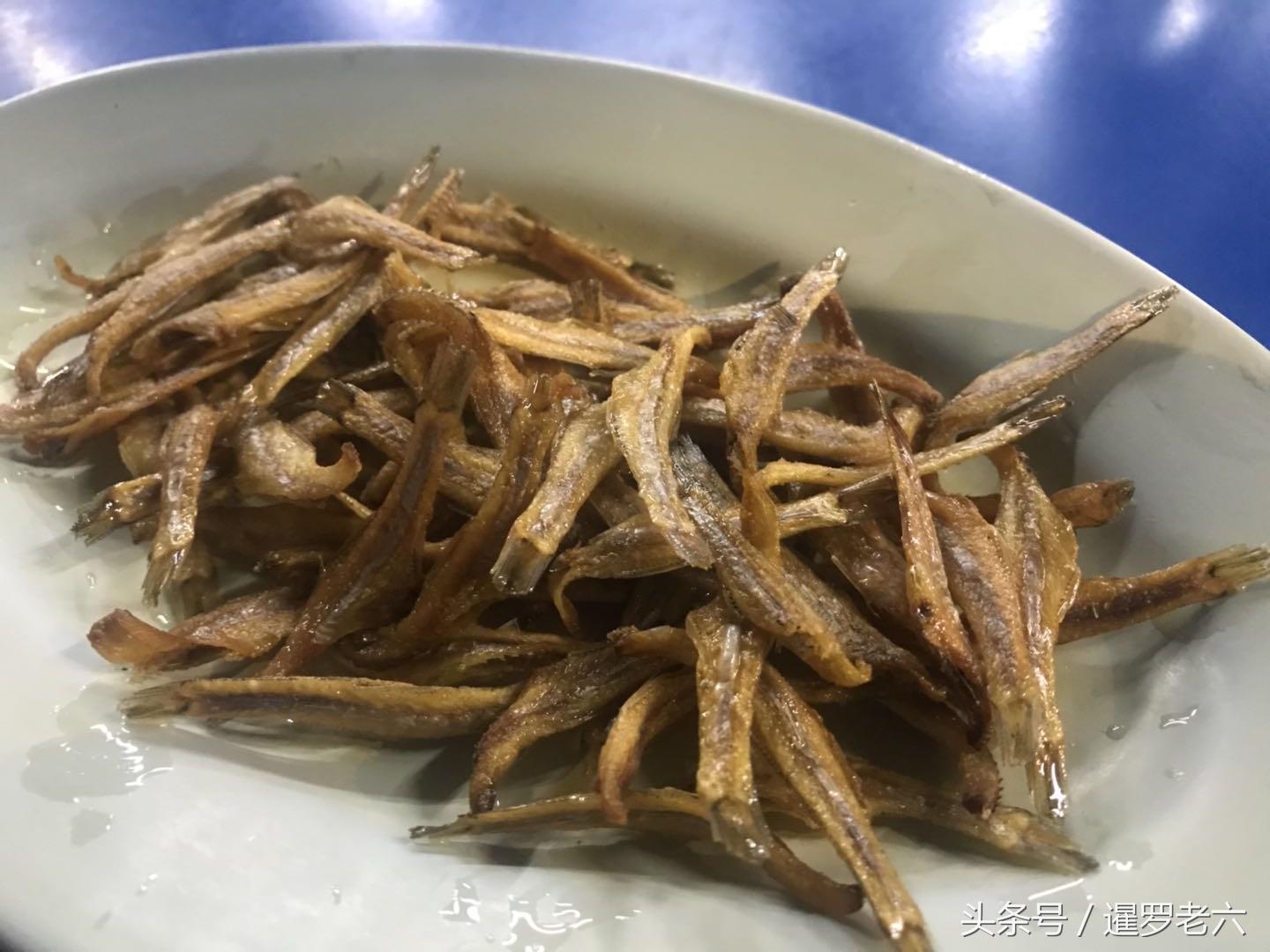 00泰铢(500泰铢可以在泰国买什么)"