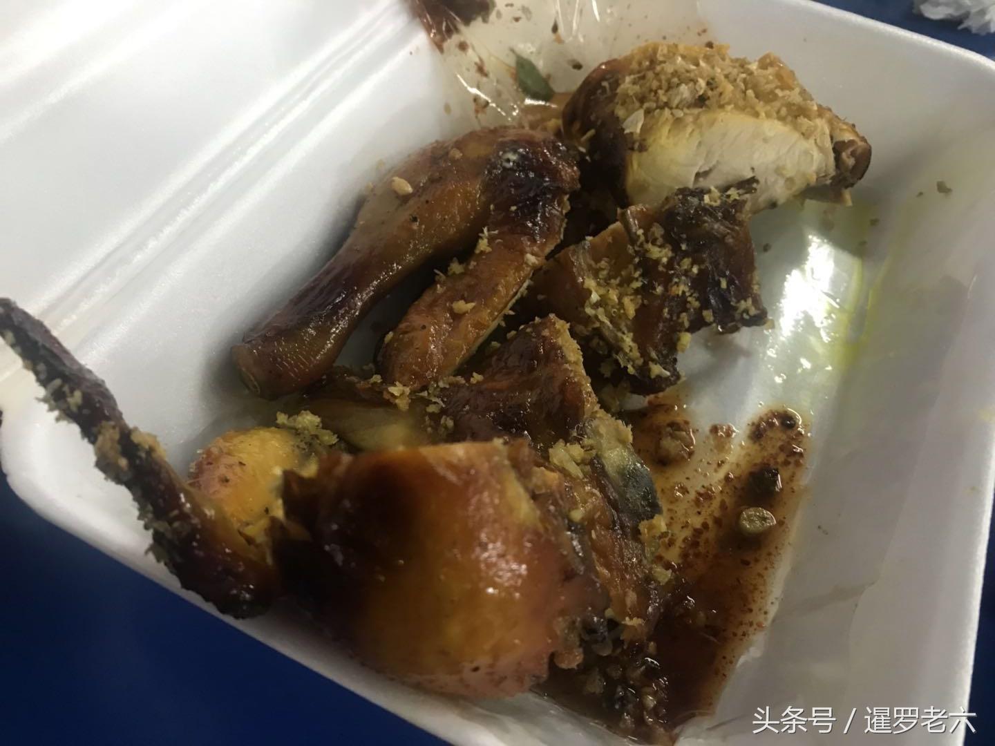 00泰铢(500泰铢可以在泰国买什么)"
