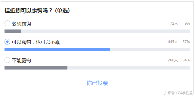 老钓友亲授野钓蚯蚓实战技巧，轻松上鱼秘诀全公开，新手也能快速掌握！