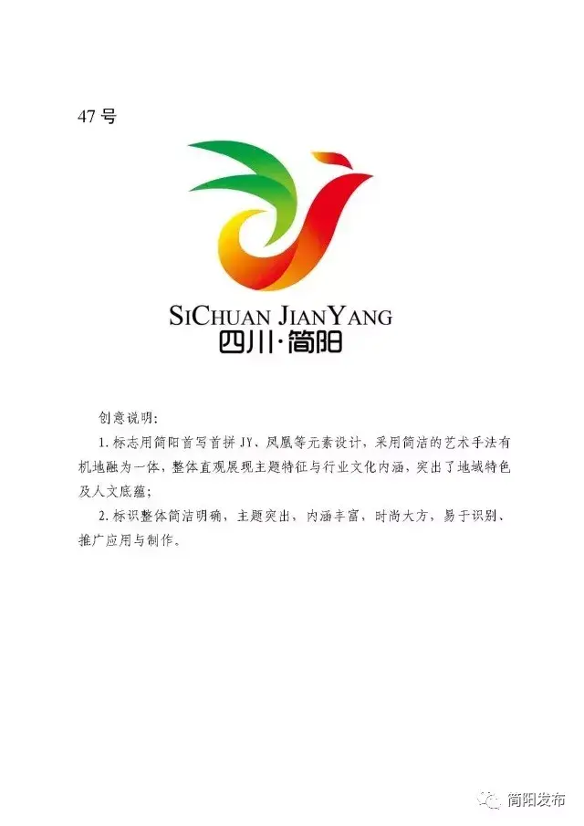 简阳市邮编(成都市青白江区邮编查询)