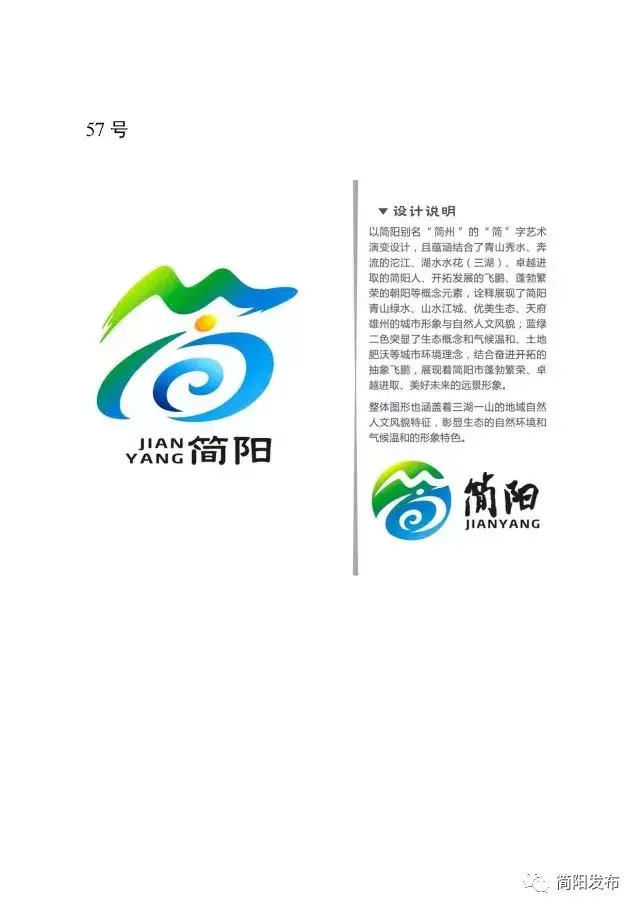 简阳市邮编(成都市青白江区邮编查询)