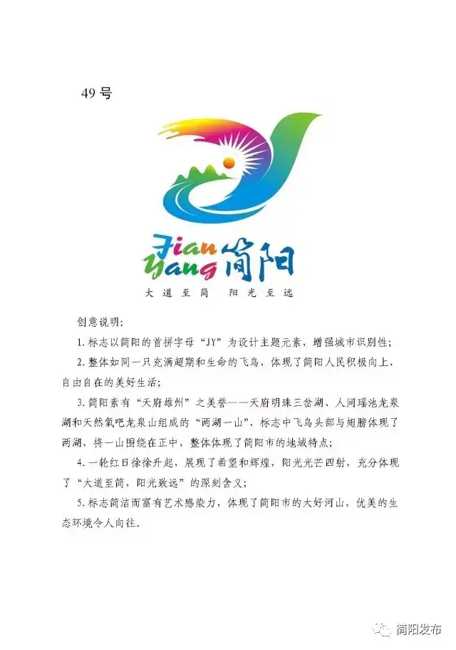 简阳市邮编(成都市青白江区邮编查询)