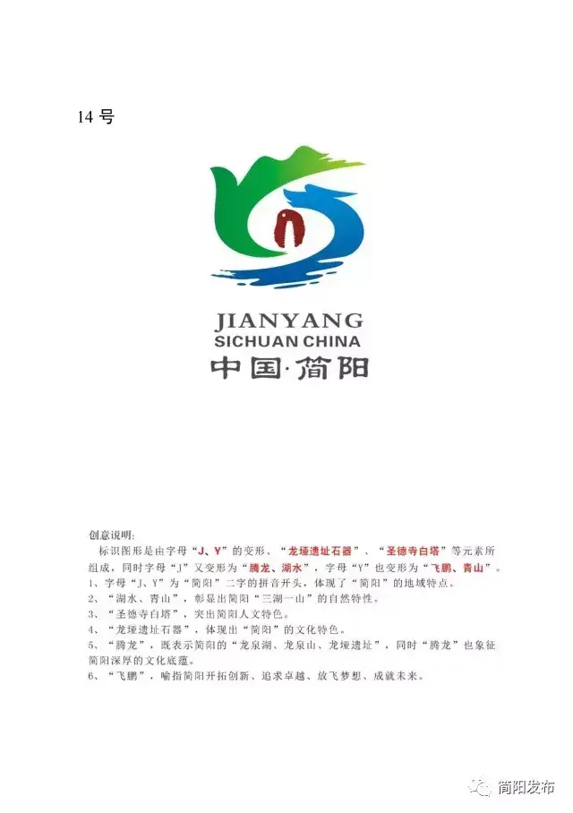 简阳市邮编(成都市青白江区邮编查询)