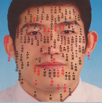 ƫò,бƫò - Եѧ