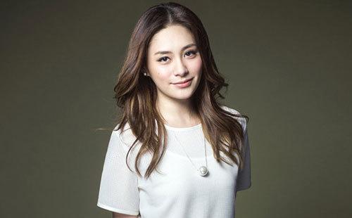 哪些生肖女人最具旺夫命(三大生肖女,不差钱还旺夫)