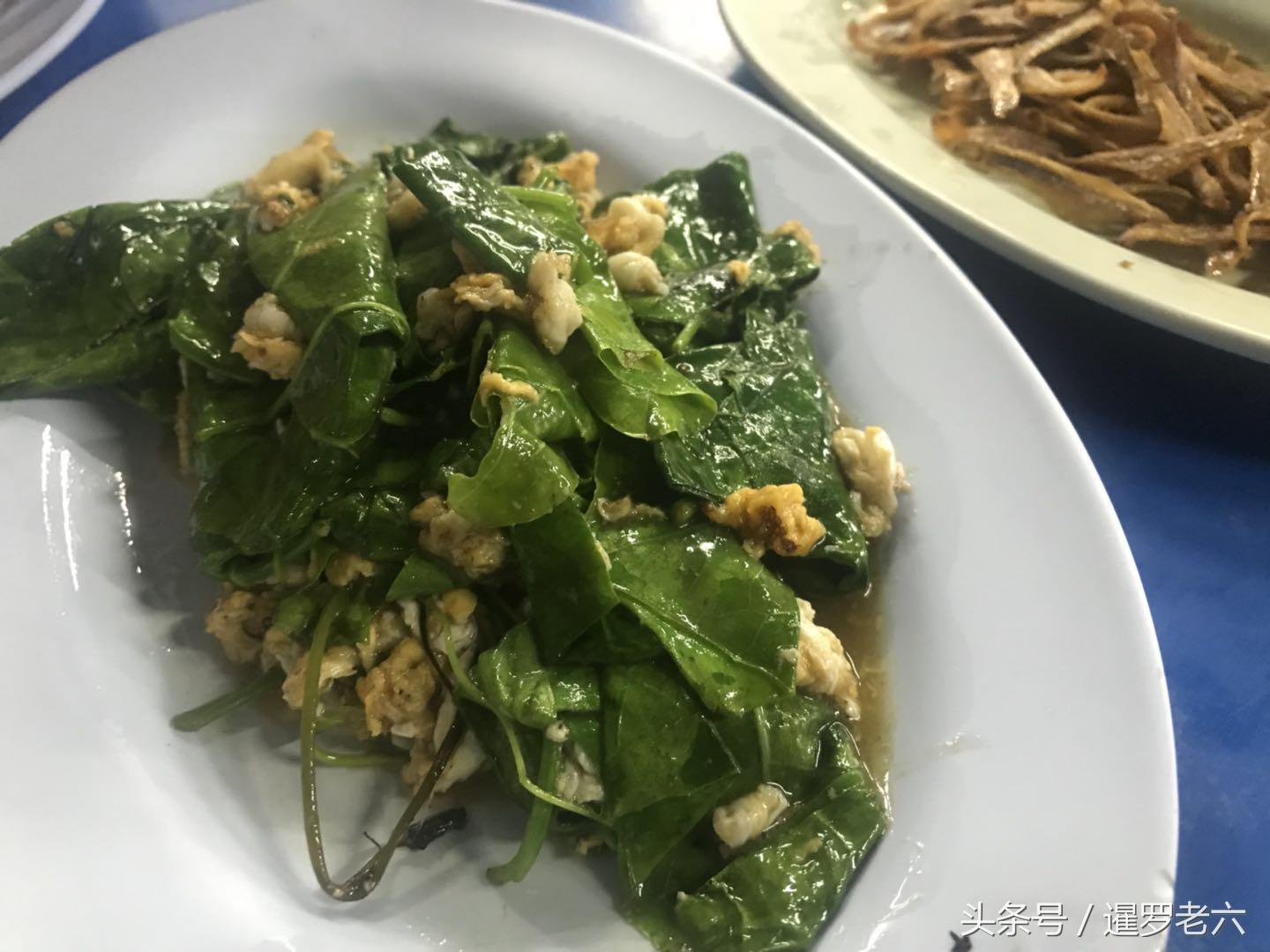 00泰铢(500泰铢可以在泰国买什么)"