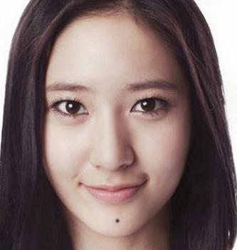 鼻梁偏左有痣好不好,男鼻梁有痣偏左好不好 - 珍缘易学