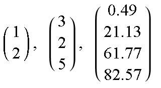 证明线性无关的方法（图解线性代数）