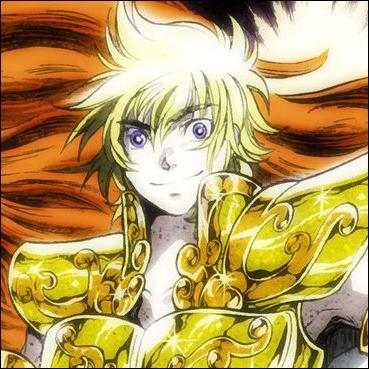 巨蟹座马尼戈特是最强巨蟹吗,巨蟹座马尼戈特技能加点 - 珍缘易学